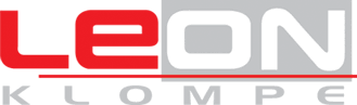 LEON