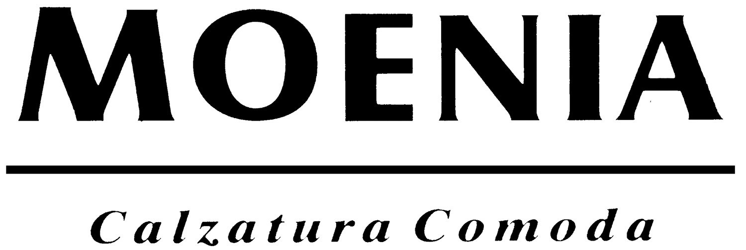 MOENIA